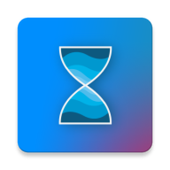 Drink Water App icon